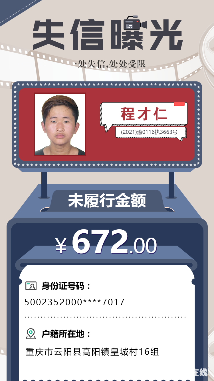 bbf7c9020eb09dbcad8fad98b973b1ab.png