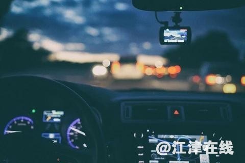 fd039245d688d43f62d22152ae9840120ff43ba3.jpg
