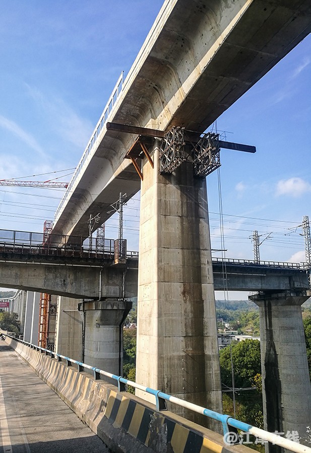 IMG_20211213_123037副本副本.jpg