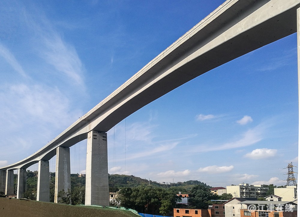 IMG_20211213_123200副本副本.jpg