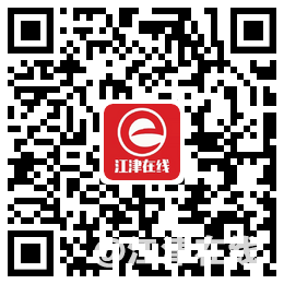 150a8eb5be66e0d067748dd7f403f080.png