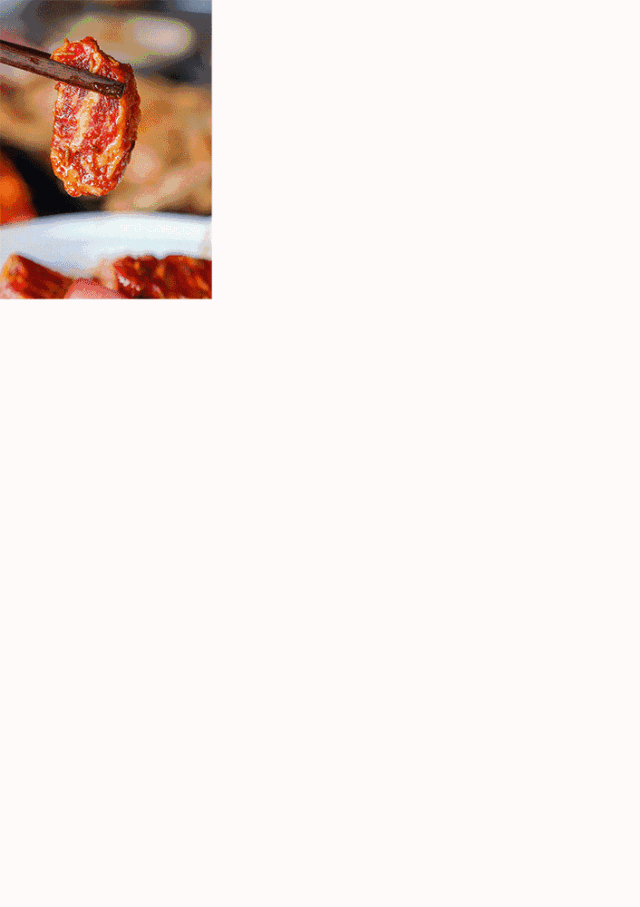 a0645e01ae80c6f4a50eba0fccb3c63d.gif