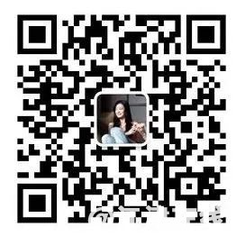 6cfc852ae75a3df746543c4b0d29bc48.jpg