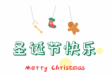 8f382bd857dd0d04c73bafc69fc3e824.gif