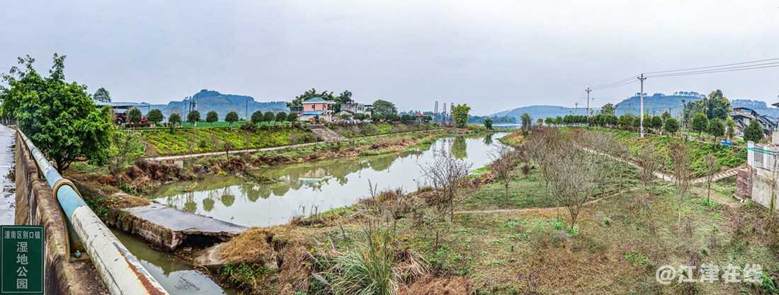 别口沱 (6).jpg