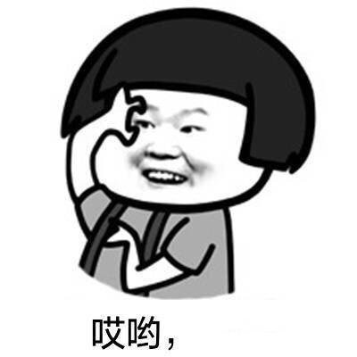t01cf455fca3ed37685.jpg