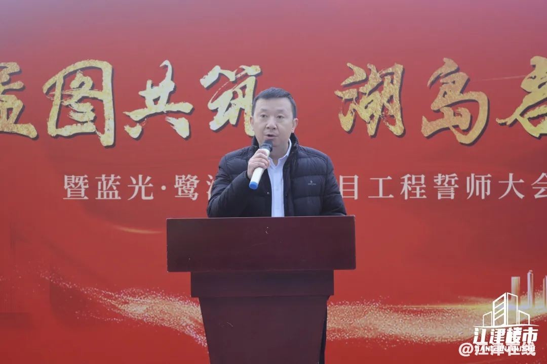 d3814af8feff4e544a91807de9cd52b3.jpg