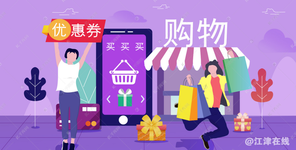 微信截图_20211221100108.png