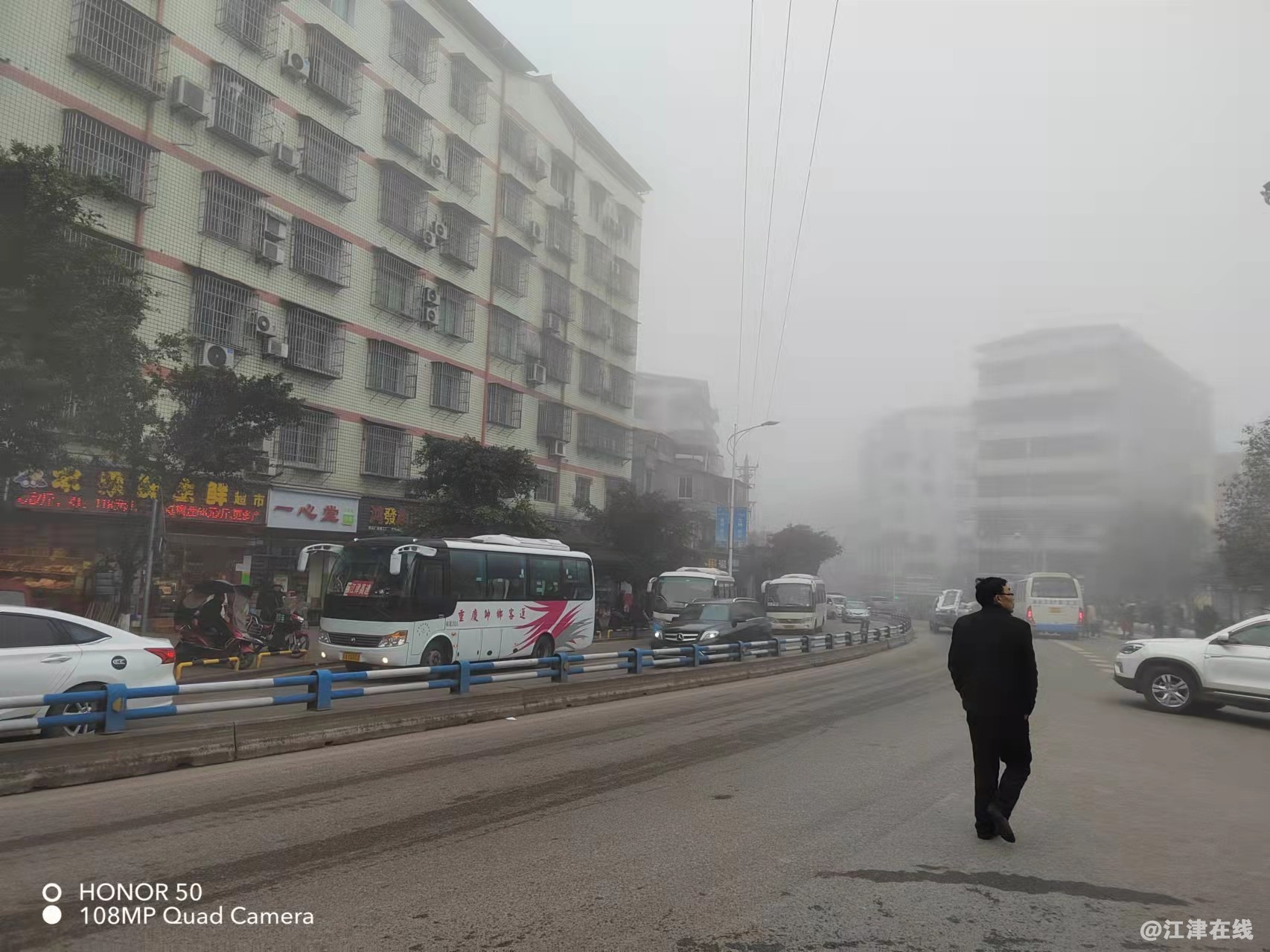 微信图片_20211221184642.jpg