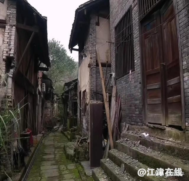 ?url=http%3A%2F%2Fdingyue.ws.126.net%2F2021%2F1221%2F2aa793d5j00r4g5gn001rc000hs00h0g.jpg