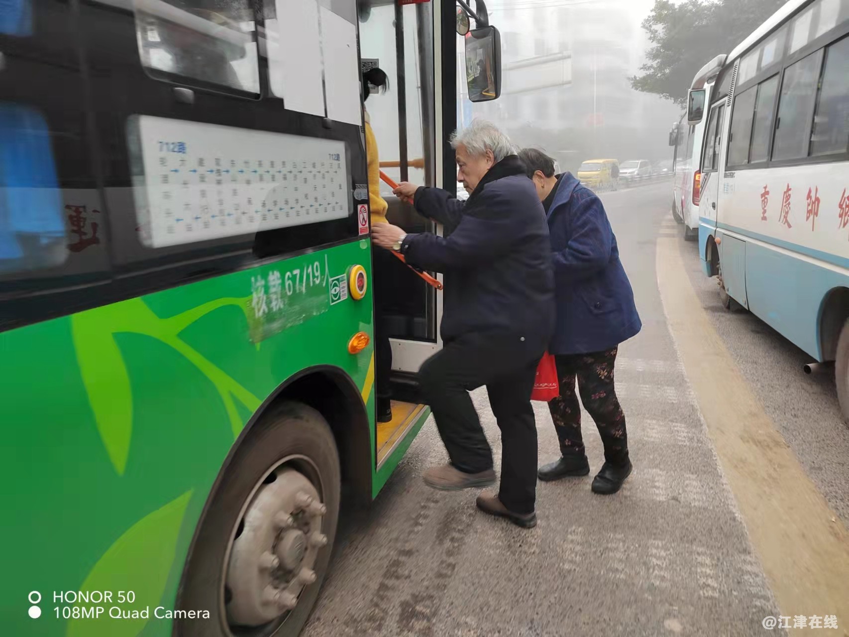 微信图片_20211222111906.jpg