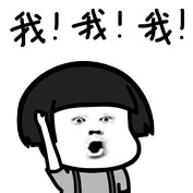 e3fe7cbd648e40a9c3c20d2fcc0197c9.gif