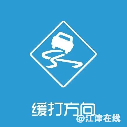 a0e625e8c10fd3cbdaab6744098c33e3.jpg