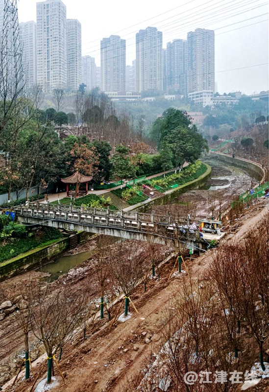 桃花溪 (2).jpg