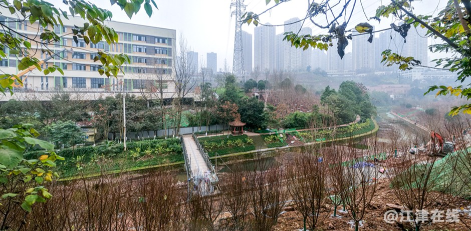 桃花溪 (3).jpg