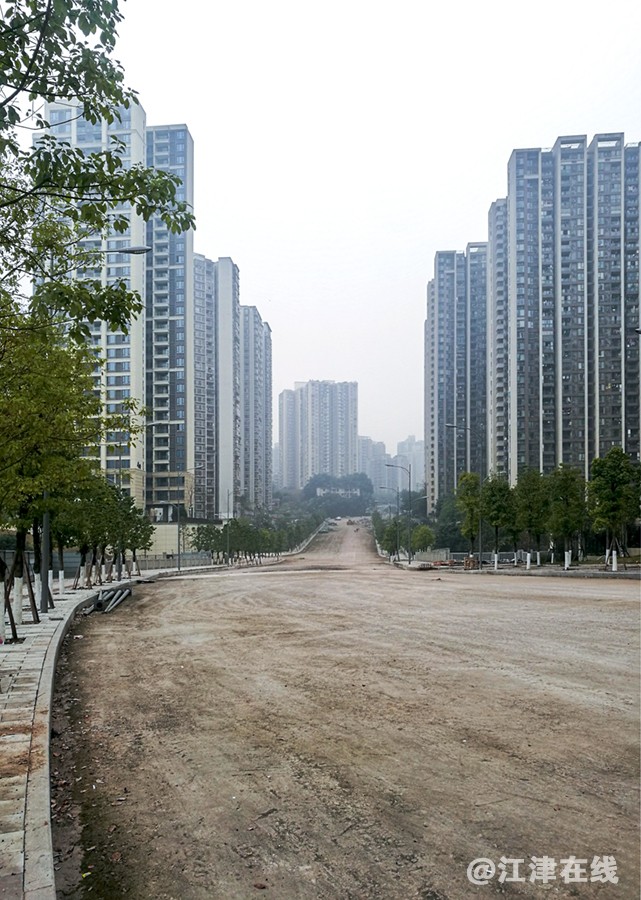 IMG_20211224_103612五石路副本副本.jpg