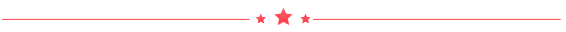 14a1be69999e4185aaa31781649d49cb.gif