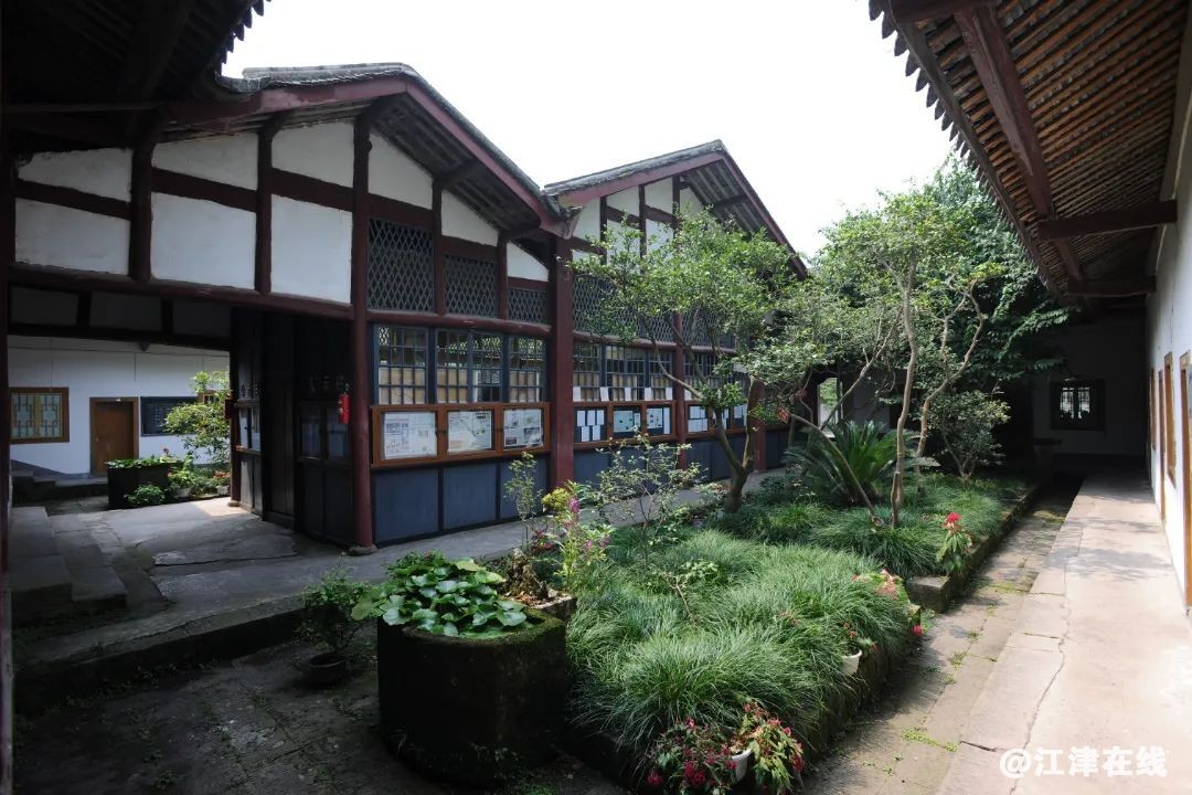 1a9faf1263a3655cc9851bd7dbfe66b7.jpg