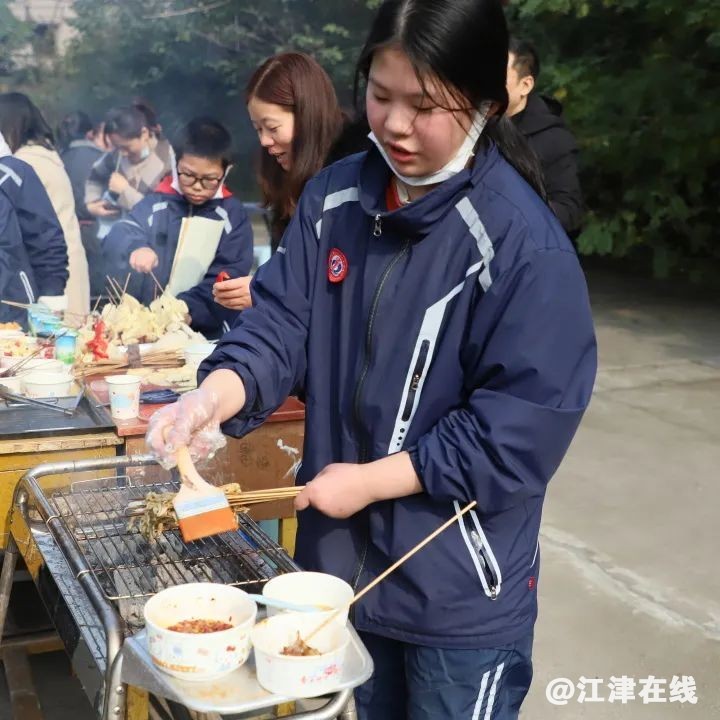706b035a863ed0e56bb7d23c1035c760.jpg