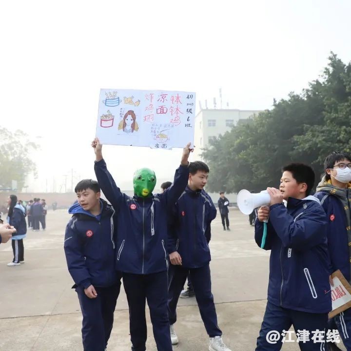63c30bd91e8179771a360a7fdb3b014a.jpg