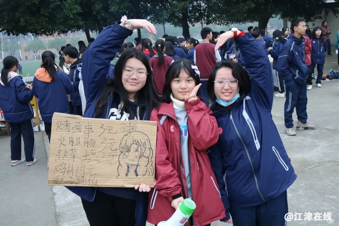 d7f96eee996ffa0e4b6d0993c185e26d.jpg