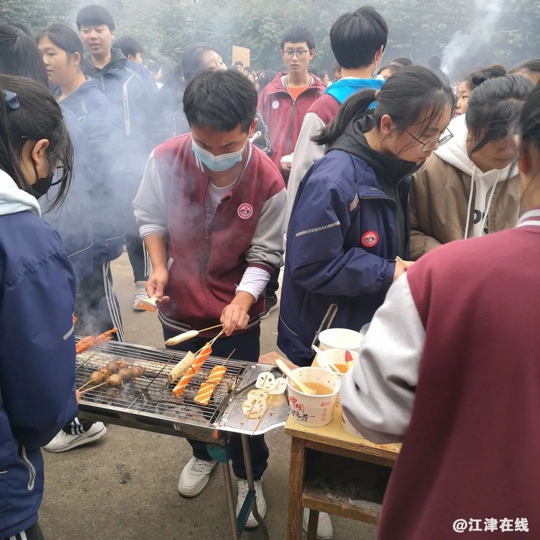 0ec454df3ac3001ed49594ba86ea974c.jpg