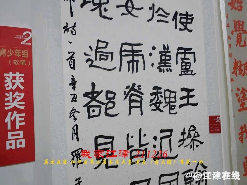 222343ht6t6te6dmwx8tdd.jpg.thumb.jpg
