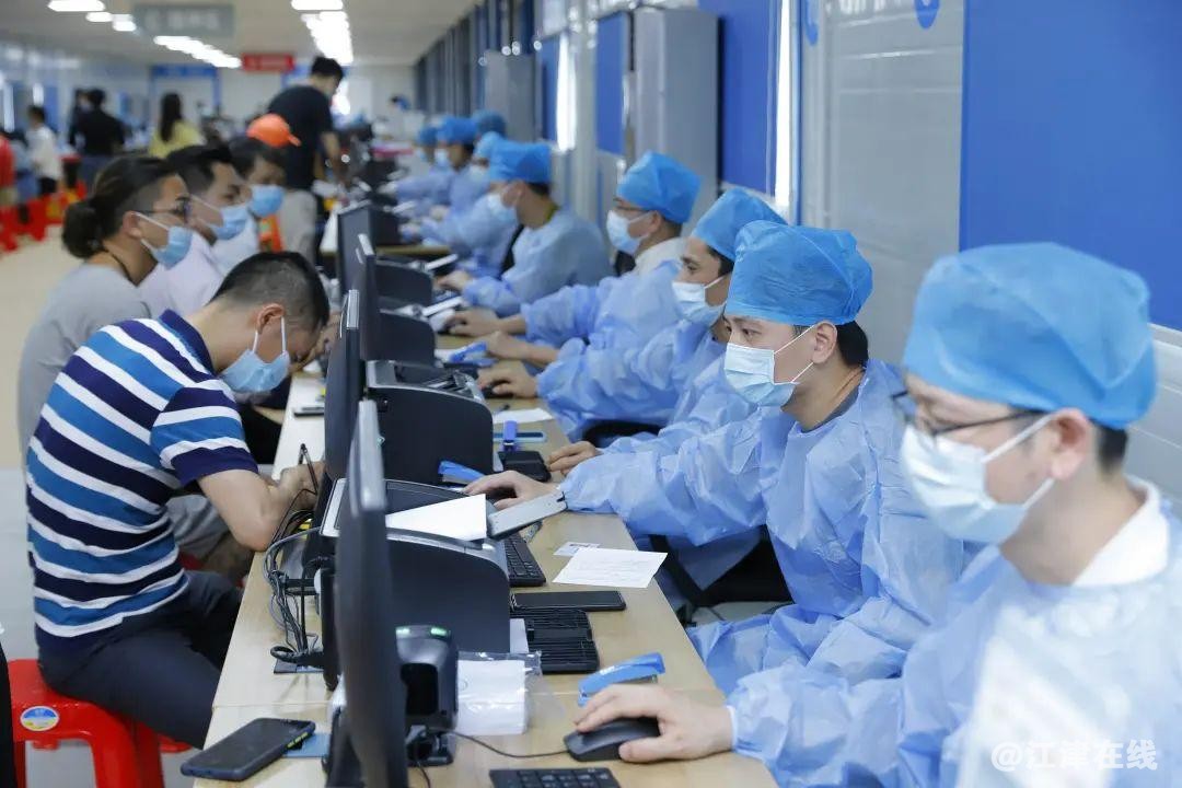360截图20211228100515430.jpg