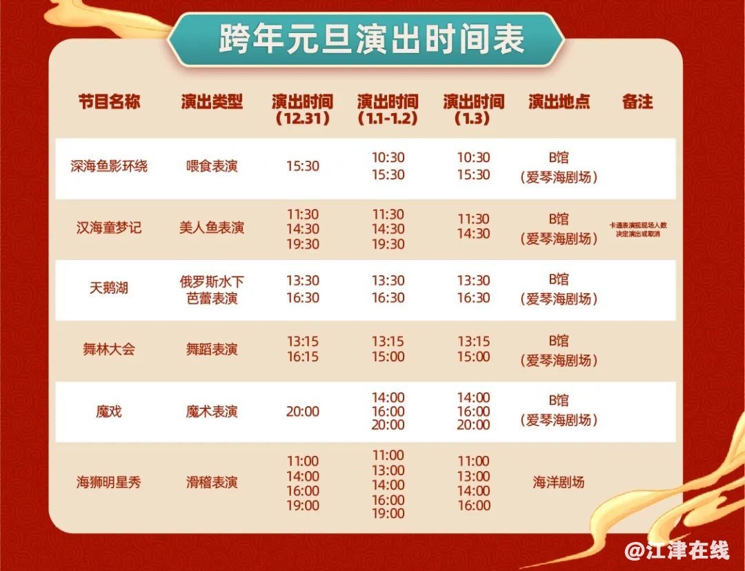 fc87dd4db9e7eea149e70311c75d7e58.jpg