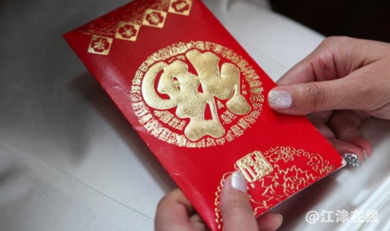 微信截图_20211229095729.png