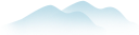 4dbe812588aa7dc3fbb1eda8b5c5f633.png