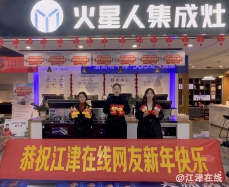 微信图片_20211230165657.jpg