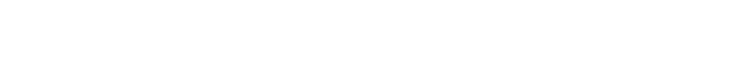 640?wx_fmt=png.jpg