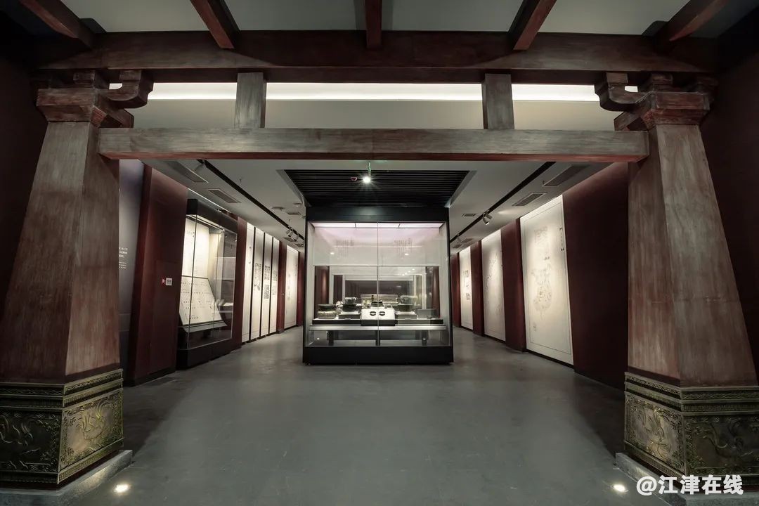 176267cb6a35890cd9bac88483734f58.jpg
