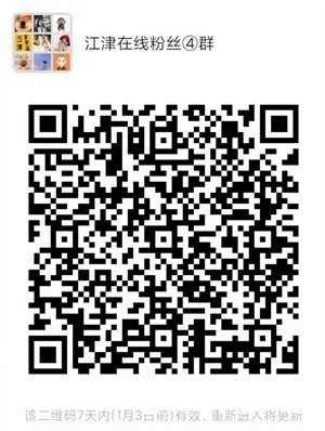 105932gejcii37l0iek7y0.jpg