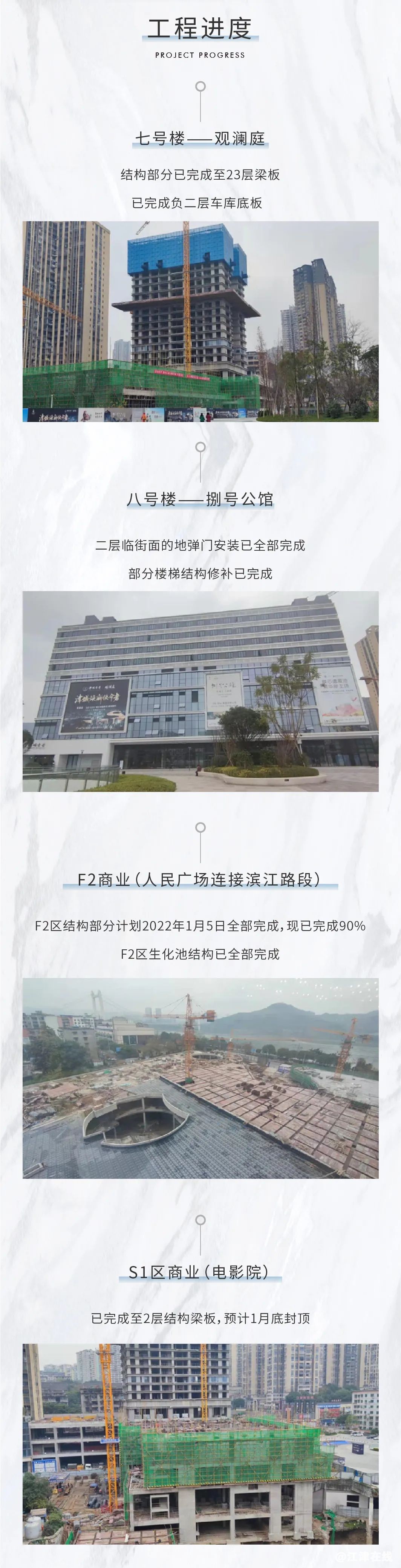 f9fb15dd3613d54ac58c3b45c5c27680.jpg