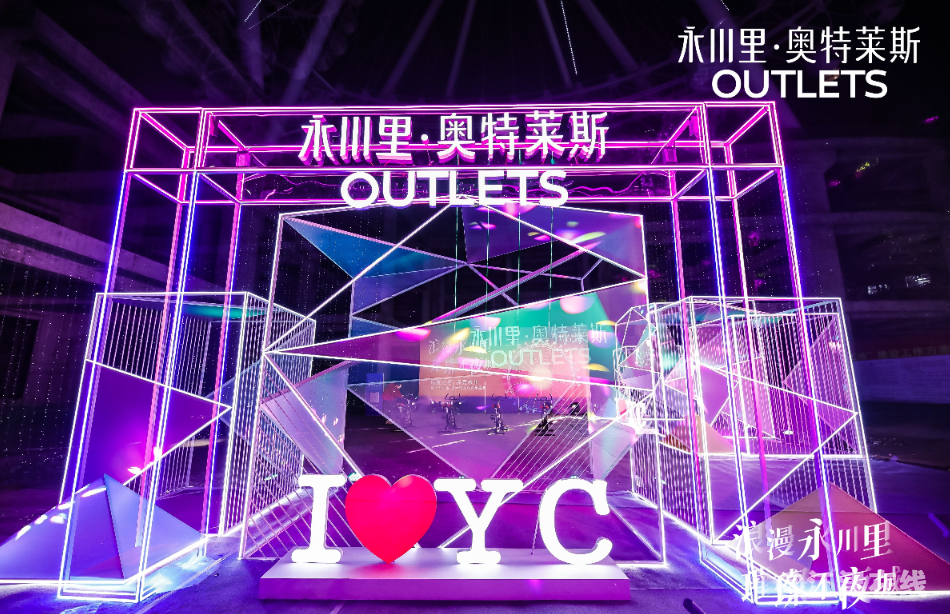 微信截图_20220101131524.png