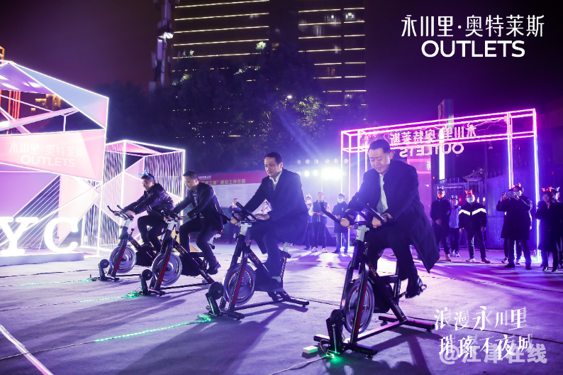 微信截图_20220101131551.png