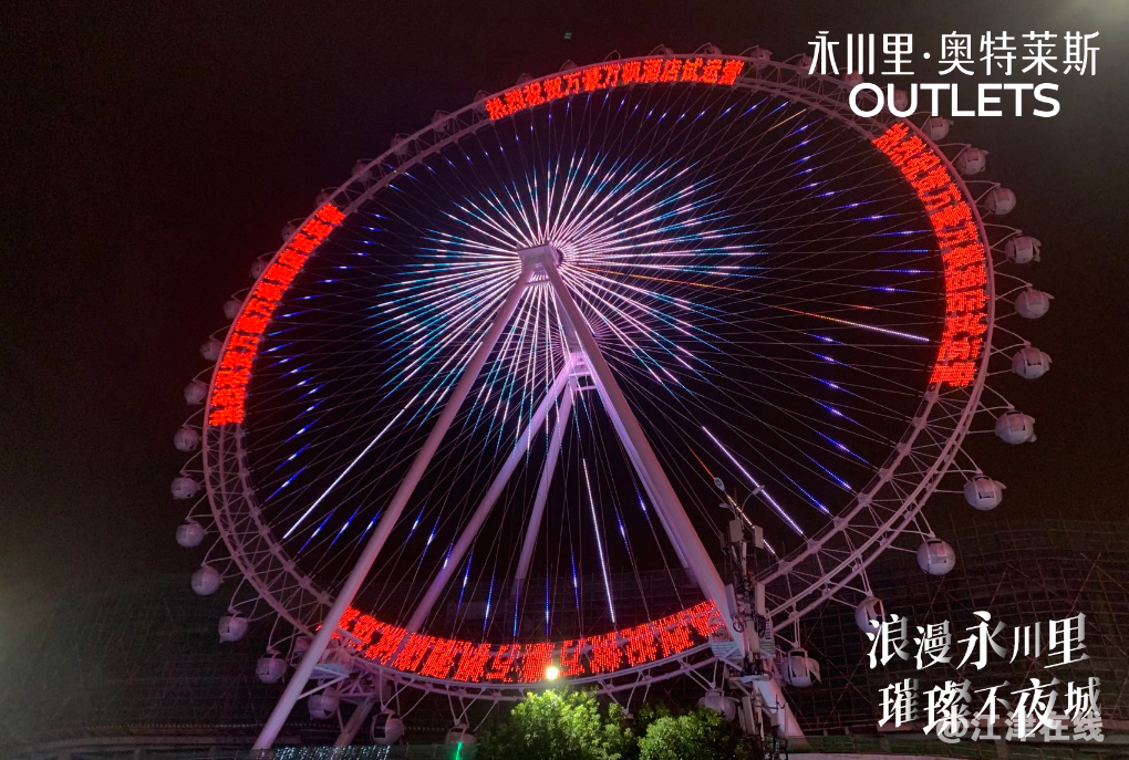 微信截图_20220101131604.png