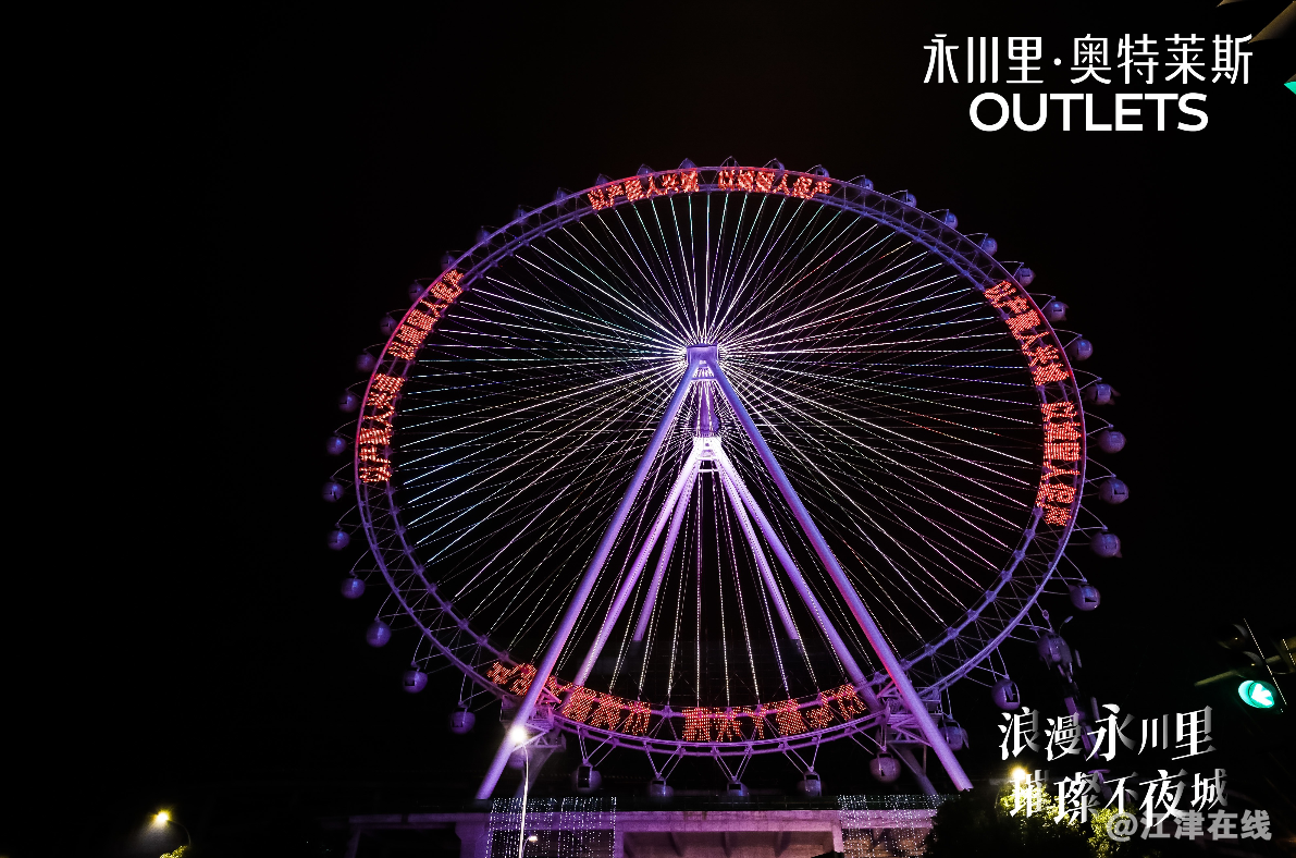 微信截图_20220101131618.png