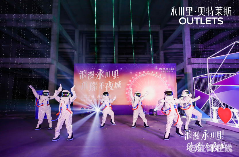 微信截图_20220101131630.png