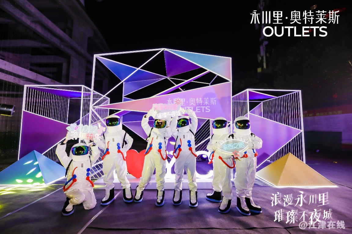 微信截图_20220101131644.png