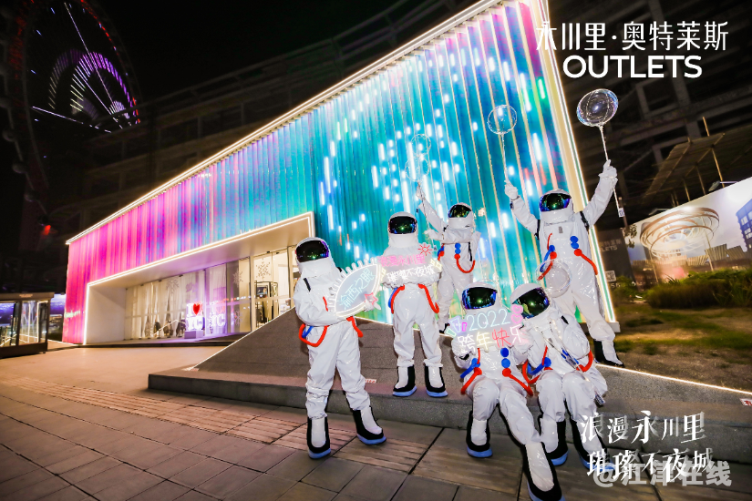 微信截图_20220101131656.png