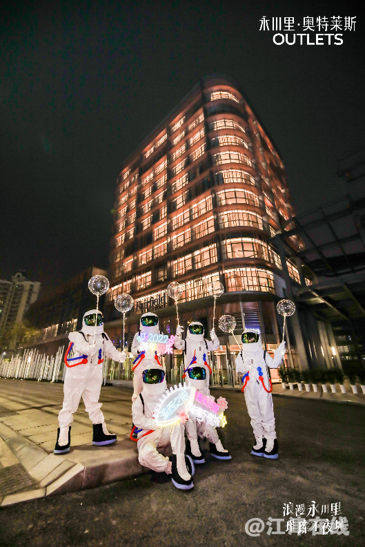 微信截图_20220101131712.png