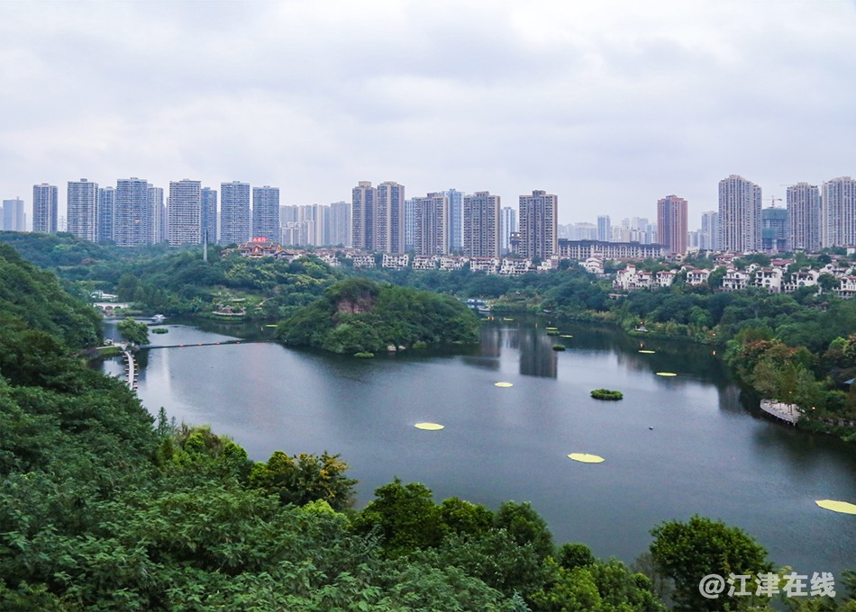 云景荟 (1).jpg
