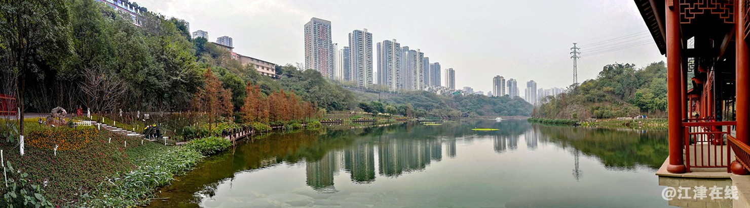 云景荟 (2).jpg