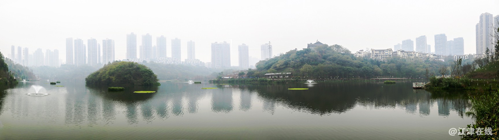 云景荟 (12).jpg