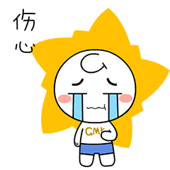 e8685024004feca7588f661aef108506.gif