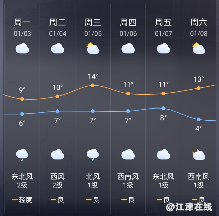 24de06606851a703506fe1def3eecd8a.png