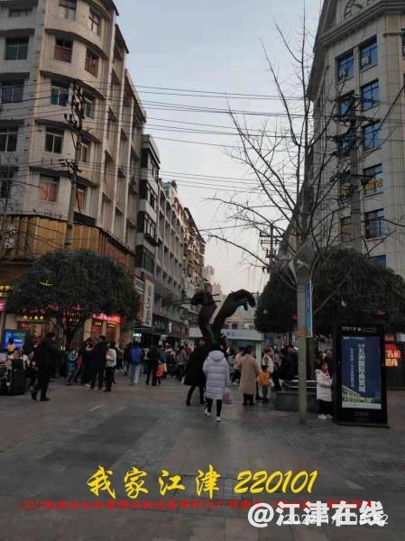 231054v9qbw96qqw6qbmpz.jpg.thumb.jpg